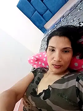 Nathy25's cam snapshot