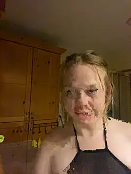 SmirkFans's cam snapshot