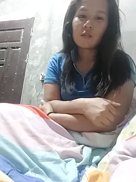 YANINA-20's cam snapshot