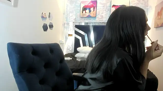 katherin__19's cam snapshot