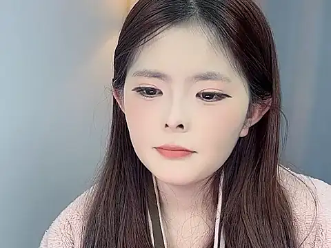 cherry-_herry's cam snapshot