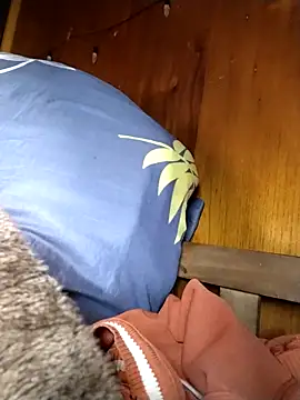 Reina_Fcup01's cam snapshot