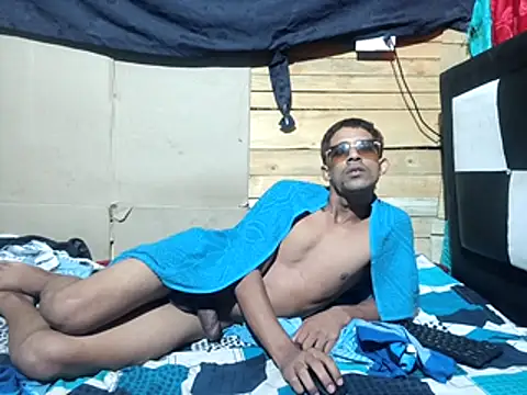 fridda_Noha's cam snapshot