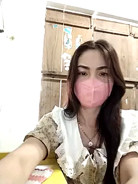 Baby-sexytits2026's cam snapshot