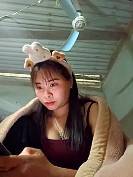 JordanX_01's cam snapshot