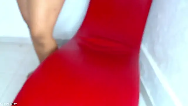 little_pussy_hot's cam snapshot