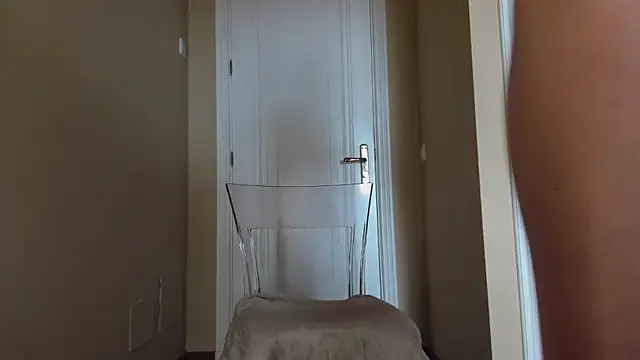 nycole_new live sex cam