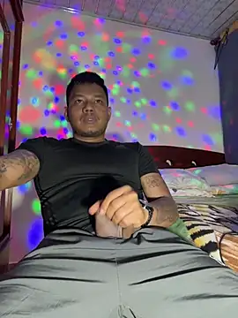 Saipuer31 live sex cam