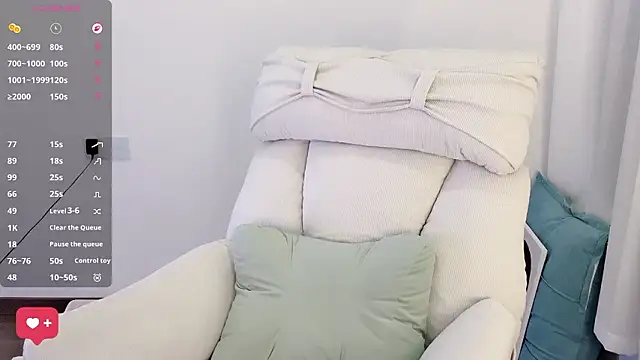 peachy_kiss live sex cam