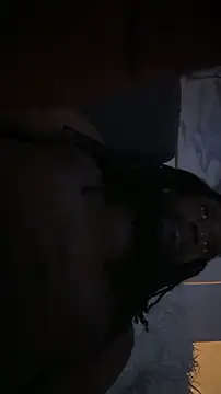 PrinceNoAlbert live sex cam