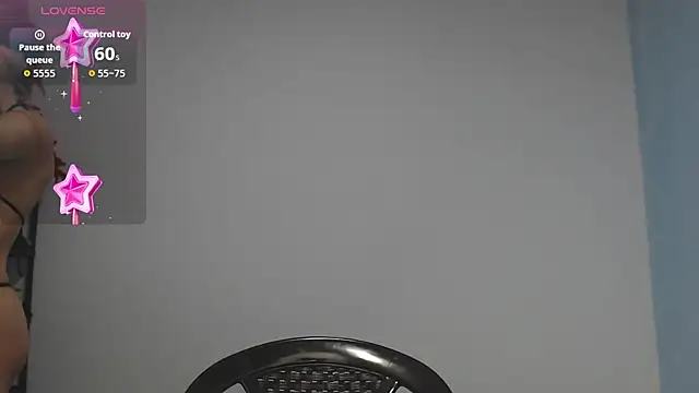 Mike_Nourr live sex cam