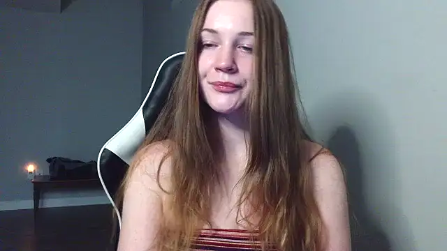 KLEOKILLS's cam snapshot