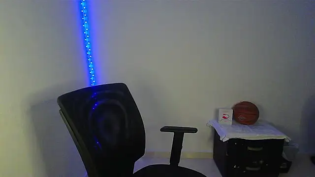 Gooss_cum live sex cam