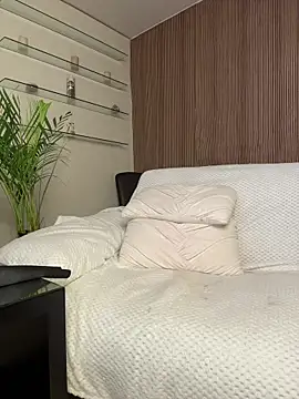 AlyxVonD's cam snapshot