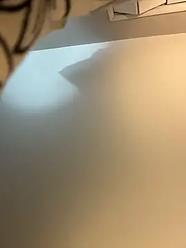 DILFiGuess1 live sex cam