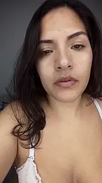 badlove42 live sex cam