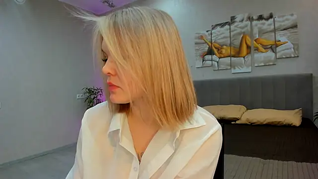 Jerry-Hall's cam snapshot