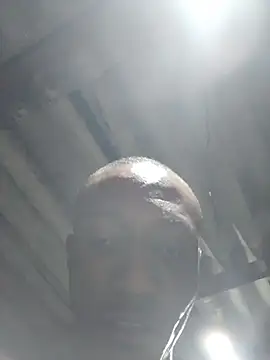 Mijoche9 live sex cam