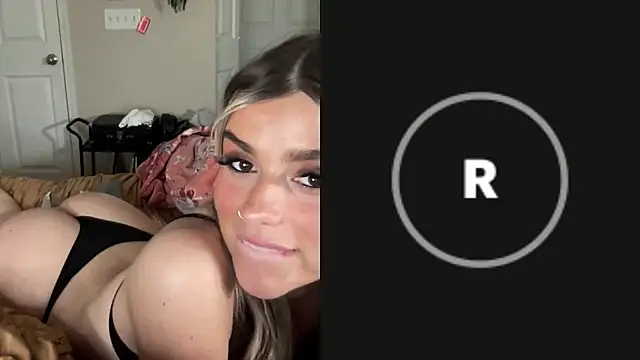 lolamarie_'s cam snapshot