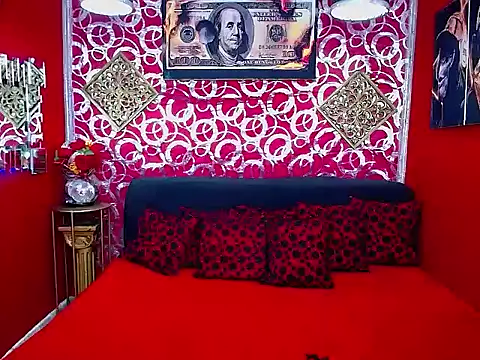 AGRECIT live sex cam