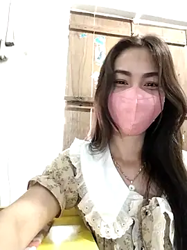 Baby-sexytits2026's cam snapshot