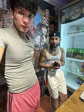 Christangel96_ live sex cam