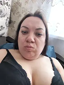 LimonLoveqw's cam snapshot