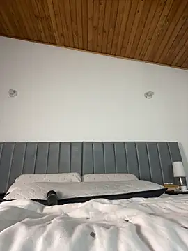 adriana71's cam snapshot