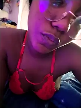 Vicky_Walles_'s cam snapshot