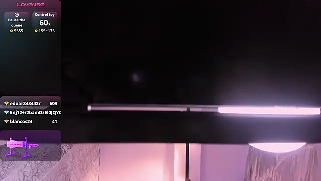 saracaball_ live sex cam