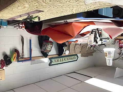 SissyMercy's cam snapshot