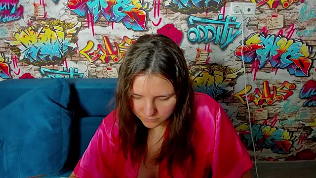 Jenny_Jimmy's cam snapshot