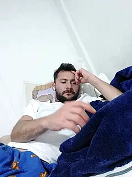 Erickpritz_xh live sex cam