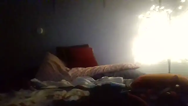 Paradice7's cam snapshot