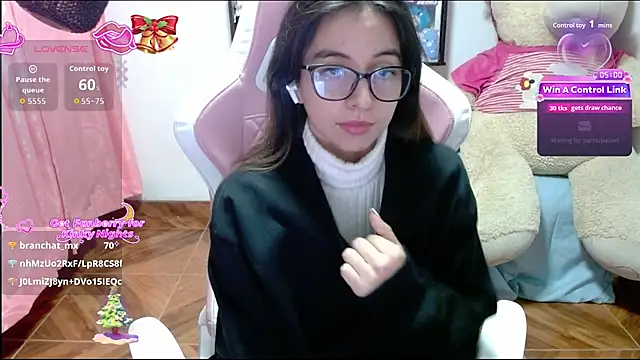 Maggie_Fox3 live sex cam