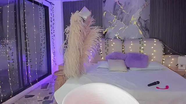 SarahCastro1_'s cam snapshot