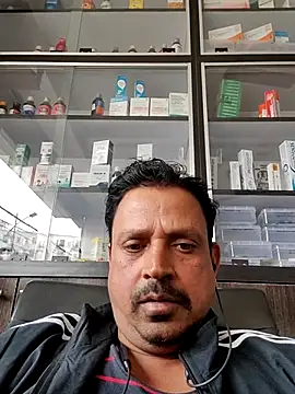 Raj1043 live sex cam