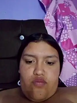 natt-bigass's cam snapshot