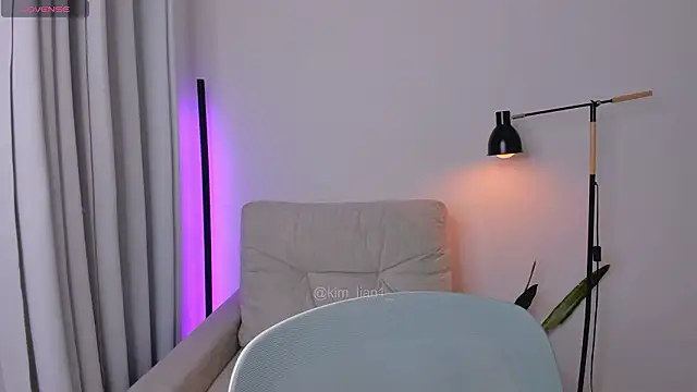 kim_lian21 live sex cam