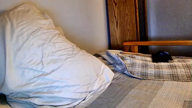 VanceFontaine live sex cam