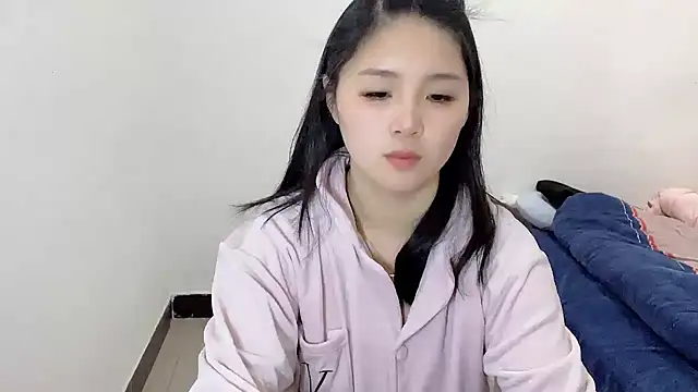 SU__SU's cam snapshot