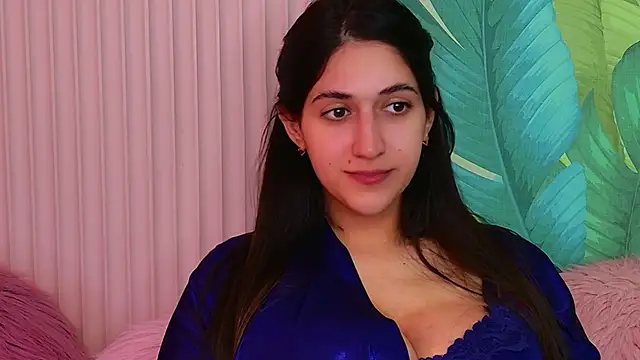 Teresa_Stane live sex cam