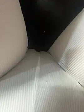 YiYuKute's cam snapshot