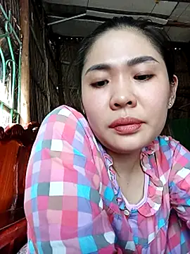 Lin-kute98's cam snapshot