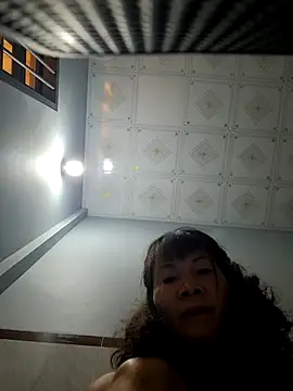 Sexyfull69's cam snapshot