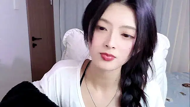 Koikoi___'s cam snapshot