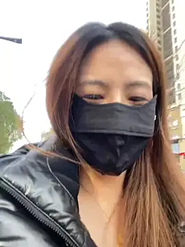 mi-ki1314's cam snapshot