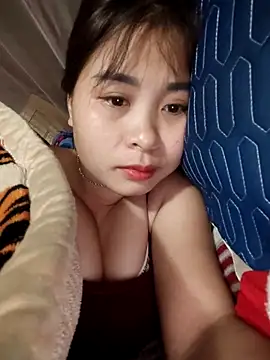 JordanX_01's cam snapshot