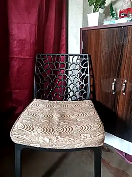 Sneha_gril live sex cam