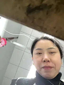 DHJM168's cam snapshot